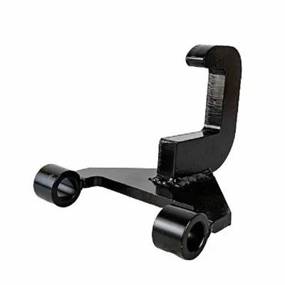 Γάντζος ρυμούλκησης